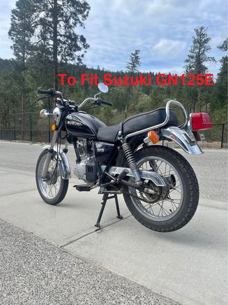 ISUMO Regulator Rectifier for Suzuki 32800-05300 32800-05320 GN125E GN250