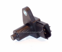 23731-35U11  Crankshaft Position Sensor Fits: Nissan Maxima & Infinit I30