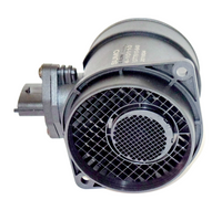Mas Air Flow Sensor FITS: BUICK ALLURE LACROSSE RENDEZVOUS CADILLAC CTS SRX STS