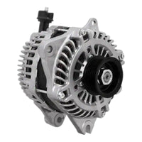 11658A OEM Reman Carquest Alternator 175 Amps Fits