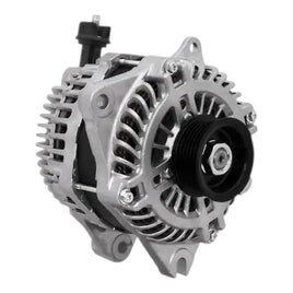 11658A OEM Reman Carquest Alternator 175 Amps Fits