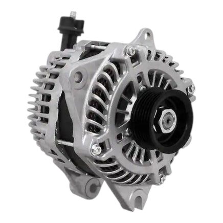 11658A OEM Reman Carquest Alternator 175 Amps Fits