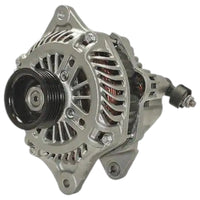 11044A OEM Reman Carquest Alternator 140Amps For Cadillac CTS 2004-2007