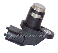Camshaft Position Sensor  With Connector Fits :Porsche Mercedes  Chrysler Dodge