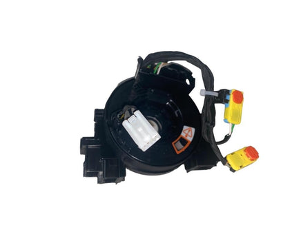 Clock Spring Fits Lexus ES300h ES350 RX350 RX450h 2017-2022 With Heated Steering