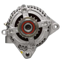 11195A Reman Carquest Alternator 100 Apms For Vibe xB Camry Corolla Matrix 2.4L