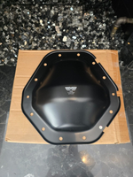 Dorman 697-703 Differential Cover for 742G730E 26067040 12471311 111104 ai