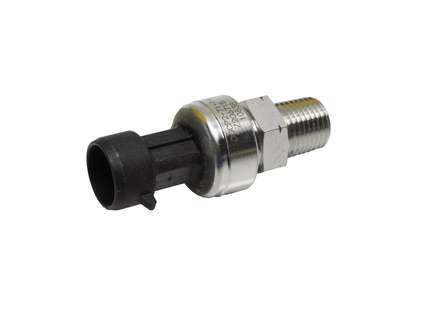 Pressure Sensor 100CP2-71-140 Fuel Rail Pressure Sensor Z206715