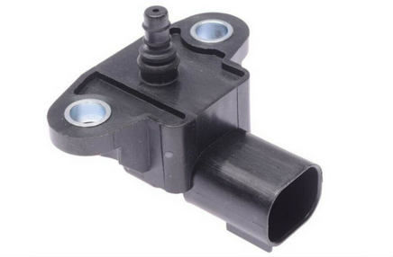 Manifold Pressure MAP Sensor Fits: Crossfire Sprinter Liberty Mercedes 1998-201