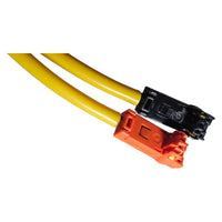 Clock Spring Spiral Cable Fits Toyota Camry 2006-2011 Gas & Hybrid All Engines