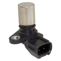 Crankshaft Position Sensor Fits Volvo C30 C70 S40 S60 S80 V50 V70 XC70 XC90