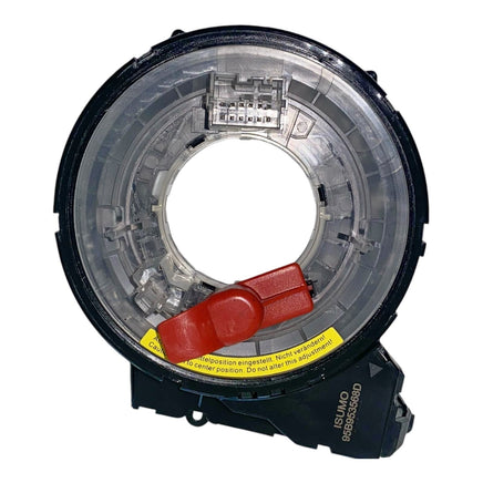 Clockspring Spiral Cable Fits Porsche Macan 2015-2024 Without Heated Steer Wheel