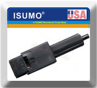 Brake Stop Light Stoplight Switch Fits:OEM# 253204M400 Infiniti Nissan 1999-2019