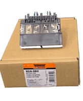 Battery Fuse Dorman 924-082