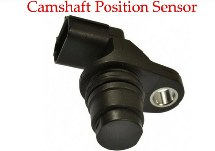  Pair 2 Camshaft Position Sensor Fits:ILX TSX Accord CRV Civic Crosstour 08-15