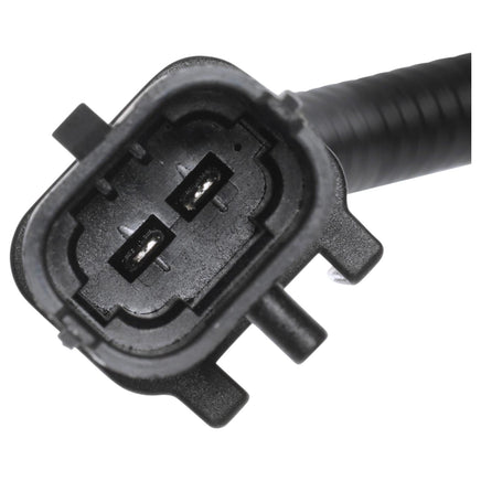 Engine Crankshaft Position Sensor With Fits Hyundai Kia 2013-2022