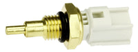 Water Coolant Temperature Sensor Fits Lexus Mazda Pontiac Scion Toyota Volvo