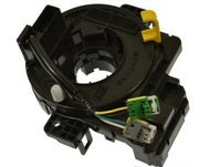77900-T2A-A11 Clock Spring Fits: Acura MDX RLX TLX Without Heated Steer Wheel