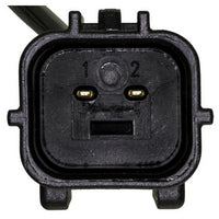 ABS Wheel Speed Sensor Front Left Fits Hyundai Tucson 16-21 Kia Sportage 17-22
