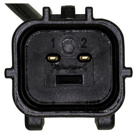 ABS Wheel Speed Sensor Front Left Fits Hyundai Tucson 16-21 Kia Sportage 17-22
