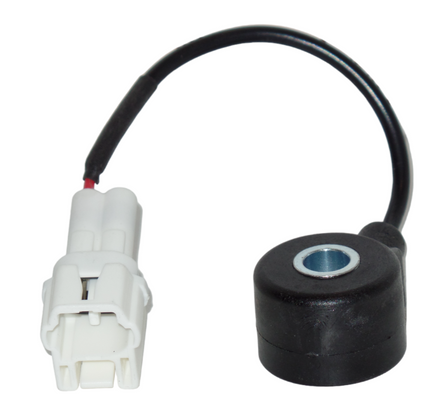 22060-AA061 Knock Sensor (KS) Fits: Subaru Forester Impreza Legacy Outback