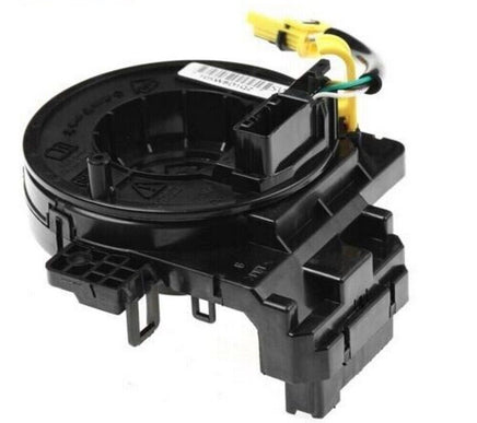 Clockspring Spiral Cable Fits Honda CR-V 2012-2016 EX , EX-L , LX , SE