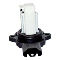 Mass Air Flow Sensor Fits BMW X3 2.5L3.0LX5 2007-2010 3.0L Z4 2.5L 3.0L