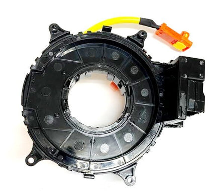 Clock Spring Spiral Cable Sub-Assembly Fits Toyota Land Cruiser 1998-2007