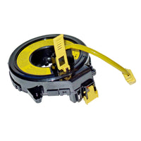 CSP6316 Clockspring Fits Sonta XS300 XS350 High Grade Middle Grade