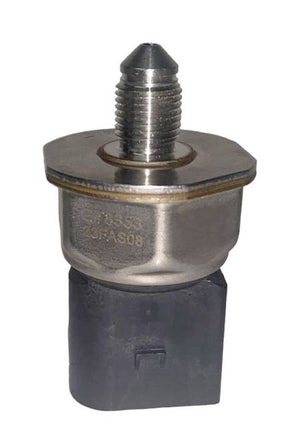 High Pressure Fuel Sensor Fits Audi Volkswagen 2005-2017