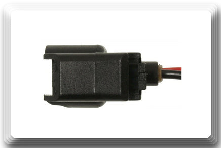 4 Kits Pigtail Connector of Fuel Injector FJ1060 Fits: Buick Cadillac GMC 2.4L