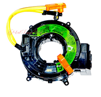 ClockSpring Spiral Cable Fits Lexus 2002-2009 Toyota 2003-2010