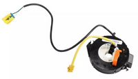 Clock Spring Escalade Escalade ESV Escalade EXT 2003-2006 W/O Steer Audio Ctrl