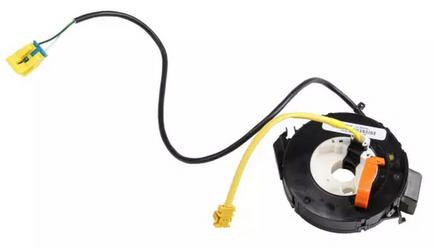 Clock Spring Escalade Escalade ESV Escalade EXT 2003-2006 W/O Steer Audio Ctrl