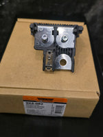 Battery Fuse Dorman 924-082