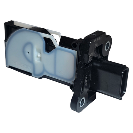 OEM Hitachi Mass Air Flow Sensor Fits Infiniti QX60 2017-2020 Nissan 2015-2023