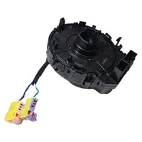 Clockspring Spiral Cable Fits Hyundai Elantra 2016-2020