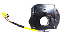Clockspring Fits Chrysler Town & Country Dodge Grand Caravan Ram C/V W/O heated