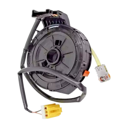 Clock Spring Fits 2024Chevrolet Express 2500 3500 GMC Savana 2500 3500 2017-2024