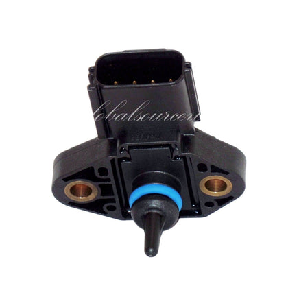 Fuel Pressure Sensor Fits Ford Crown Mercury Lincoln