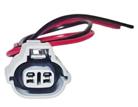 Multifunctional Electrical Connector Fits GM genesis Hyundai Kia Lexus Toyota &