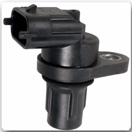 Camshaft Position Sensor W/Connector Fits:Mercedes Series C E G GL LM R S SL SLK