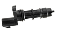 12576607 Camshaft Position Sensor Fits:Buick Chevrolet Oldsmobile Pontiac Saturn
