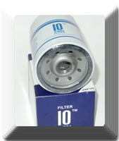 Lot 12 Engine Oil Filter PH3682 L24457 Fits: Infiniti Mercury Nissan Subaru VW