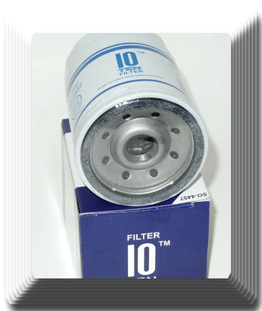 Lot 12 Engine Oil Filter PH3682 L24457 Fits: Infiniti Mercury Nissan Subaru VW