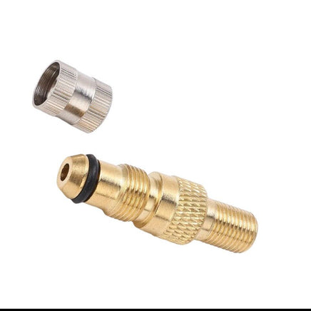 10 PCS TR218A REPLACEMENT FOR TR618A CORE STEM AGRICULTURAL AIR-LIQUID
