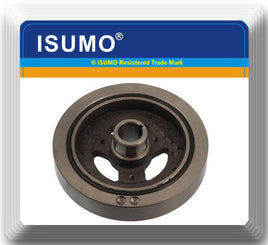 HB603 ForChevy GMC Small Block 350 5.7 Harmonic Balancer 6272222  594-002 