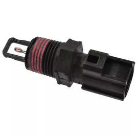 Intake Air Temperature Sensor For Ford Lincoln Mercury 1996-2014
