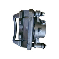  Disc Brake Caliper For 89-93 Toyota Pickup