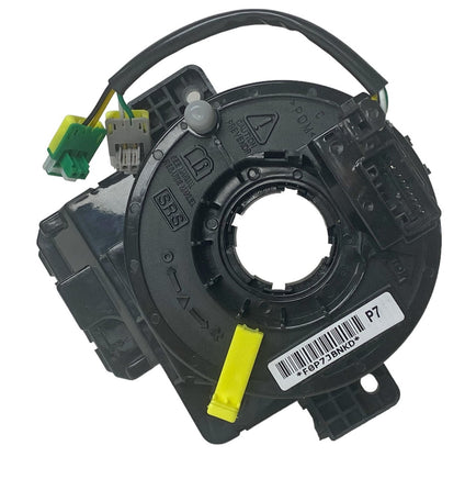 Clock Spring Spiral Cable Honda Civic 2016-2021 L4 1.5L L4 2.0L